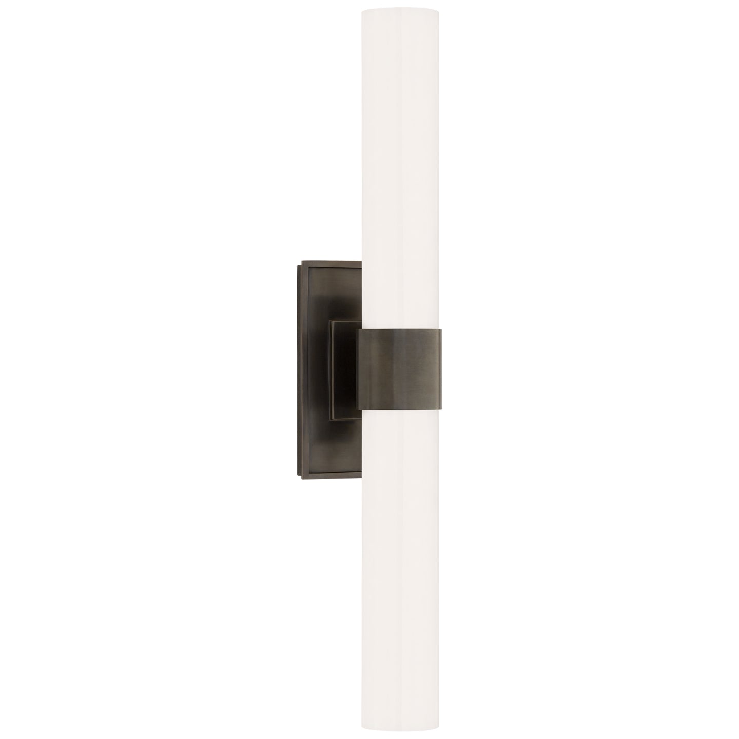 Visual Comfort Signature-S 2164BZ-WG|MAIN