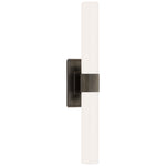 Visual Comfort Signature-S 2164BZ-WG|MAIN