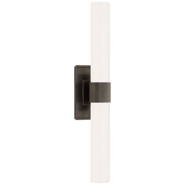 Visual Comfort Signature-S 2164BZ-WG|MAIN
