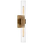 Visual Comfort Signature-S 2164HAB-CG|MAIN