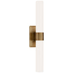 Visual Comfort Signature-S 2164HAB-WG|MAIN
