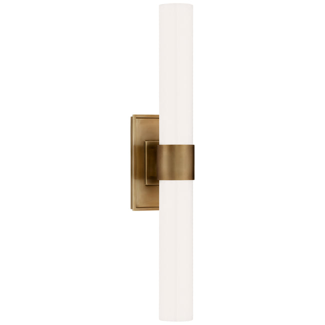 Visual Comfort Signature-S 2164HAB-WG|MAIN