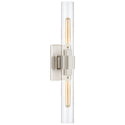 Presidio Outdoor (Damp) Sconce by Visual Comfort Signature