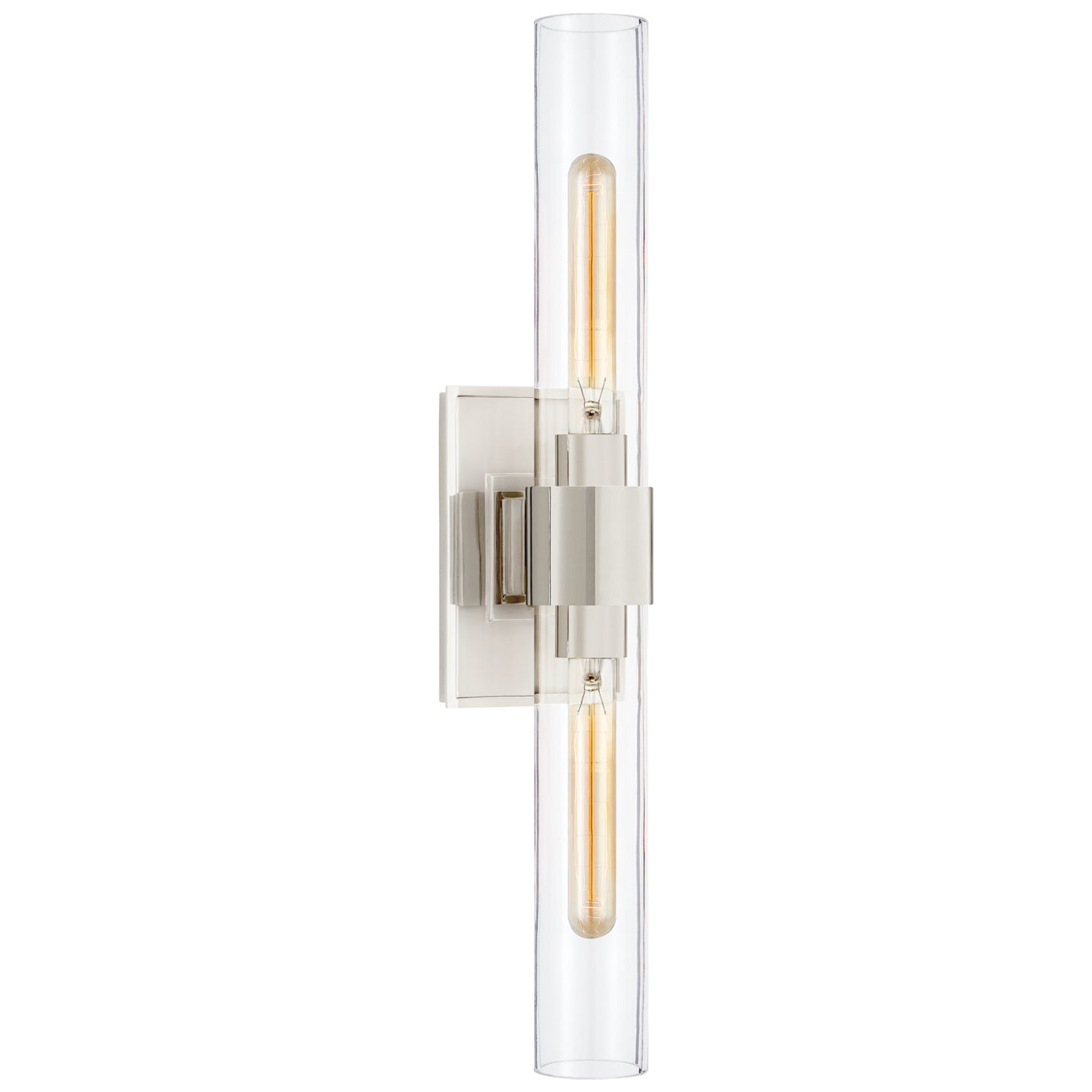 Visual Comfort Signature-S 2164PN-CG|MAIN