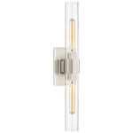Visual Comfort Signature-S 2164PN-CG|MAIN
