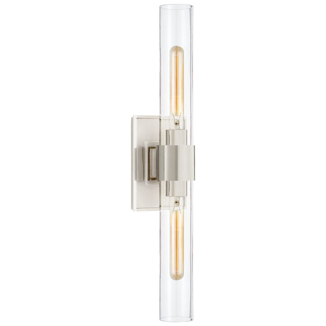 Visual Comfort Signature-S 2164PN-CG|MAIN