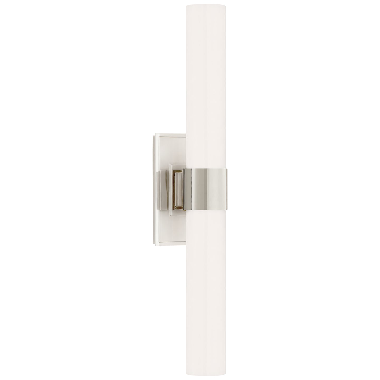Visual Comfort Signature-S 2164PN-WG|MAIN