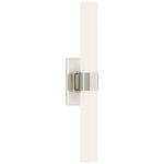 Visual Comfort Signature-S 2164PN-WG|MAIN