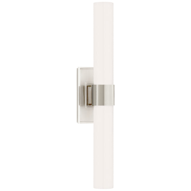 Visual Comfort Signature-S 2164PN-WG|MAIN