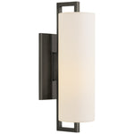 Visual Comfort Signature-S 2520BZ-L|MAIN