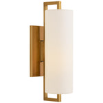 Visual Comfort Signature-S 2520HAB-L|MAIN
