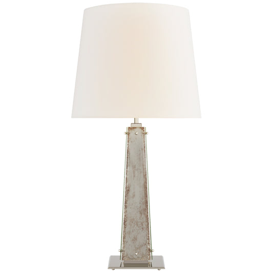 Visual Comfort Signature-S 3652PN/AM-L|MAIN