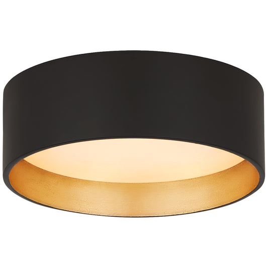 Visual Comfort Signature-S 4040BLK|MAIN