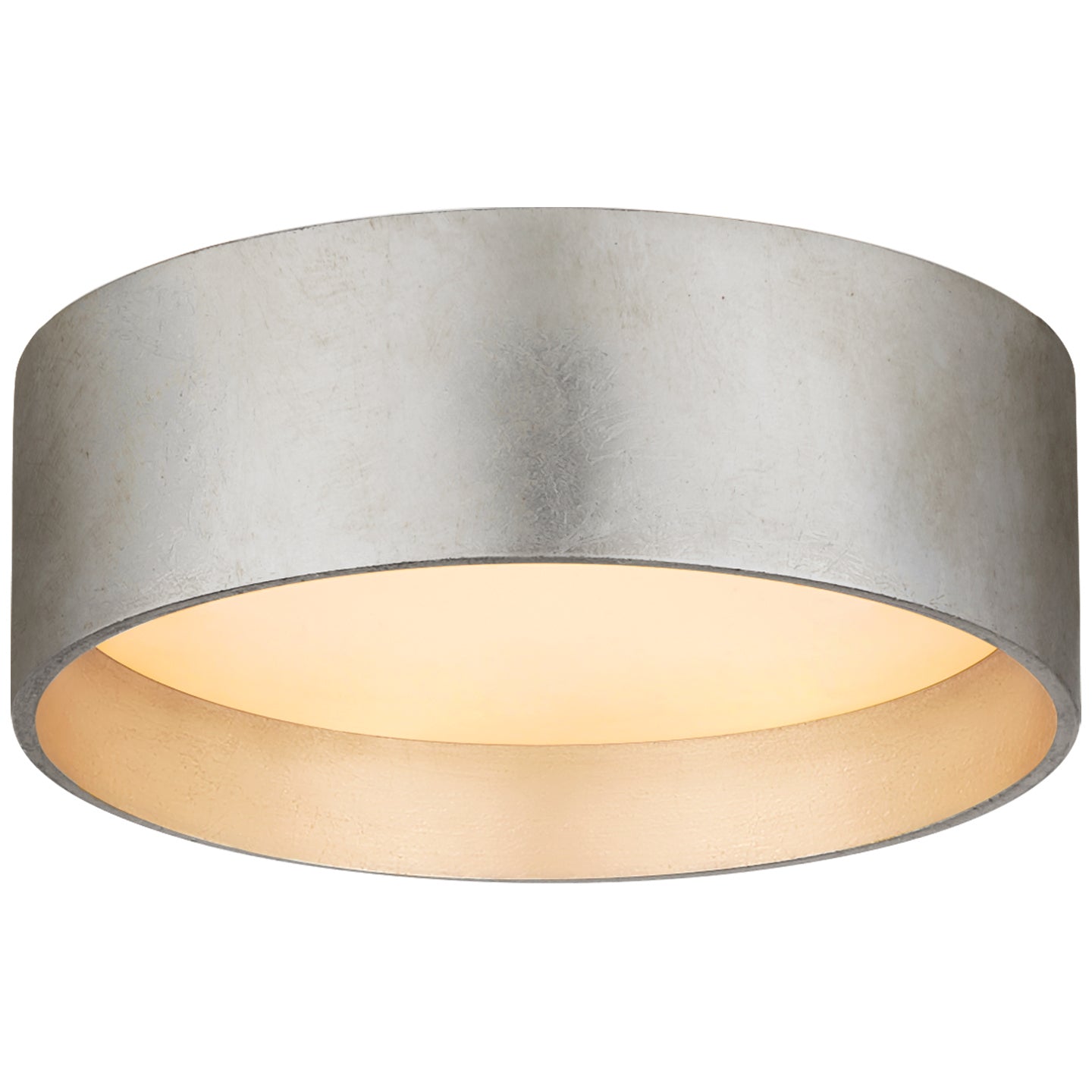 Visual Comfort Signature-S 4040BSL|MAIN
