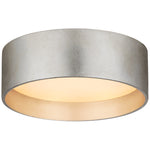 Visual Comfort Signature-S 4040BSL|MAIN