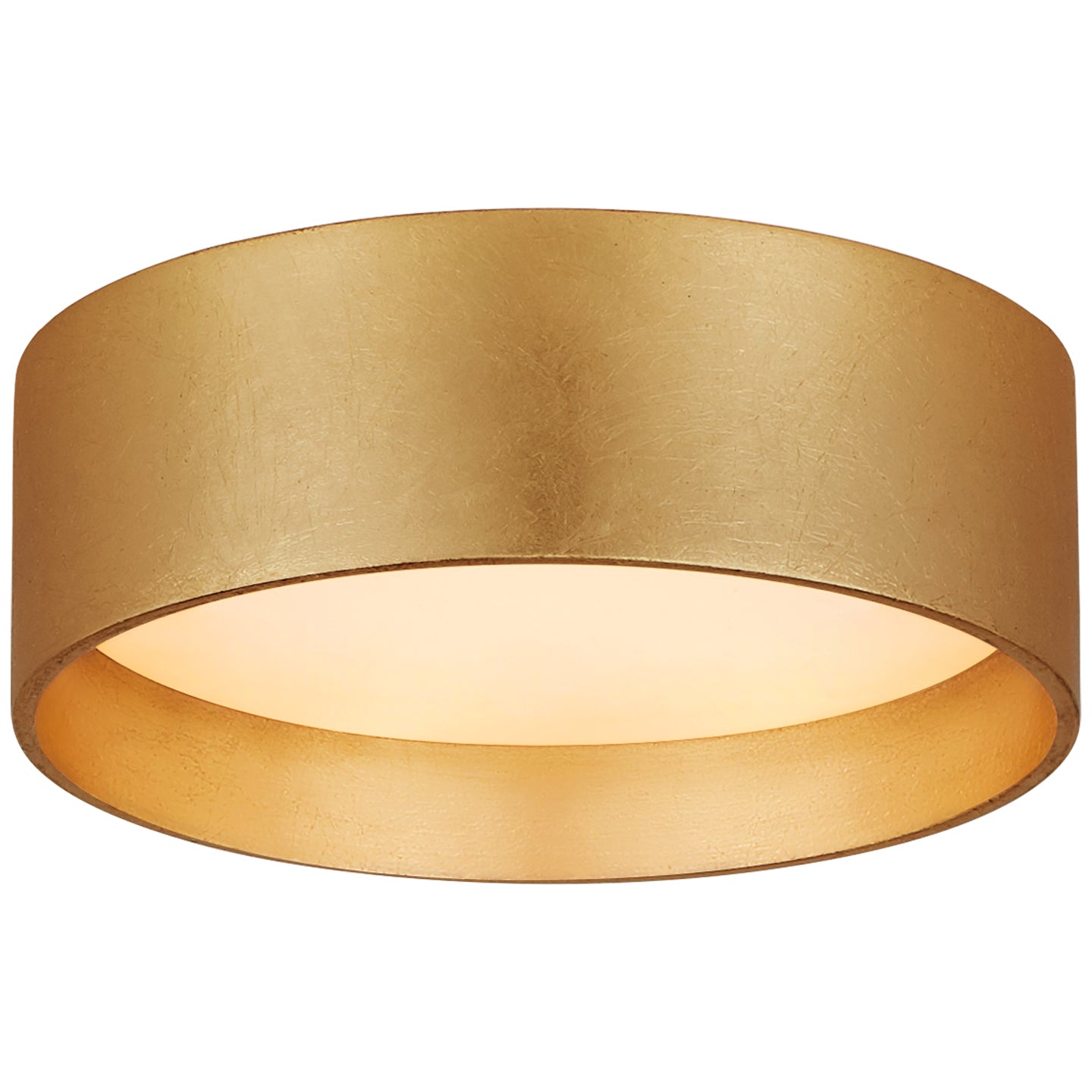 Visual Comfort Signature-S 4040G|MAIN