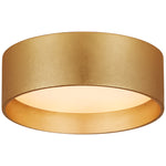 Visual Comfort Signature-S 4040G|MAIN