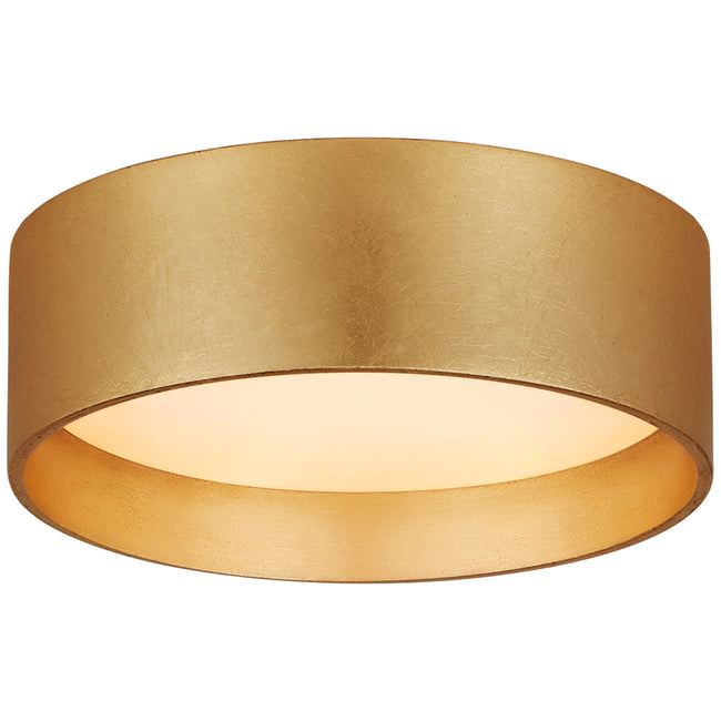 Visual Comfort Signature-S 4040G|MAIN