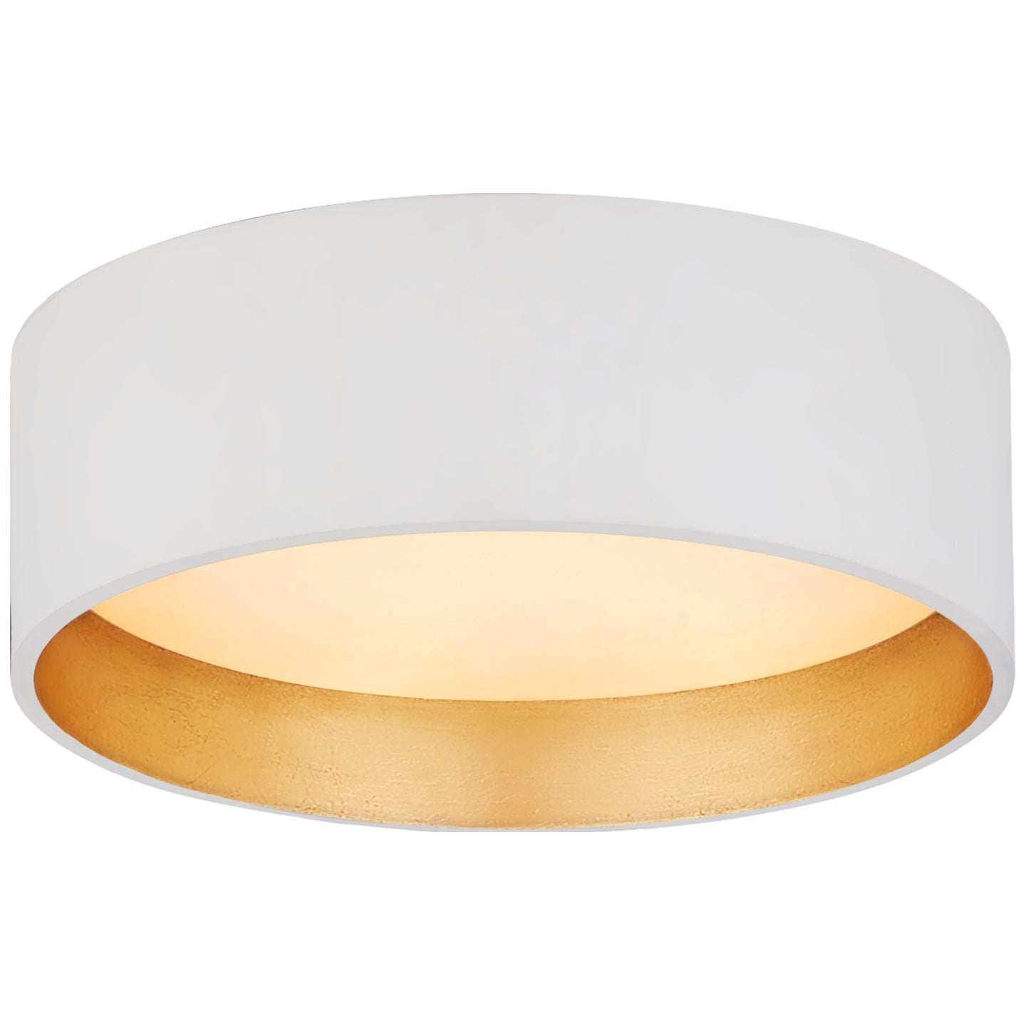 Visual Comfort Signature-S 4040WHT|MAIN