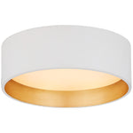 Visual Comfort Signature-S 4040WHT|MAIN