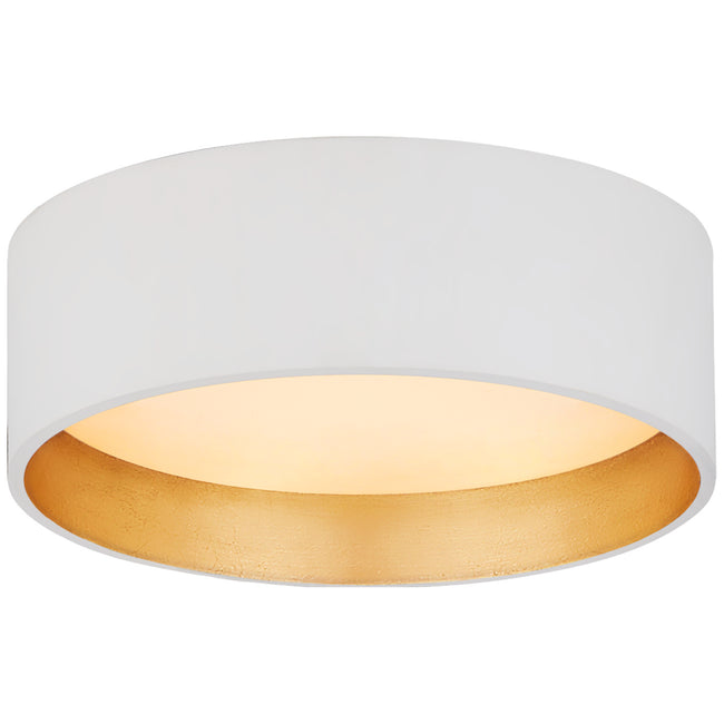 Visual Comfort Signature-S 4040WHT|MAIN