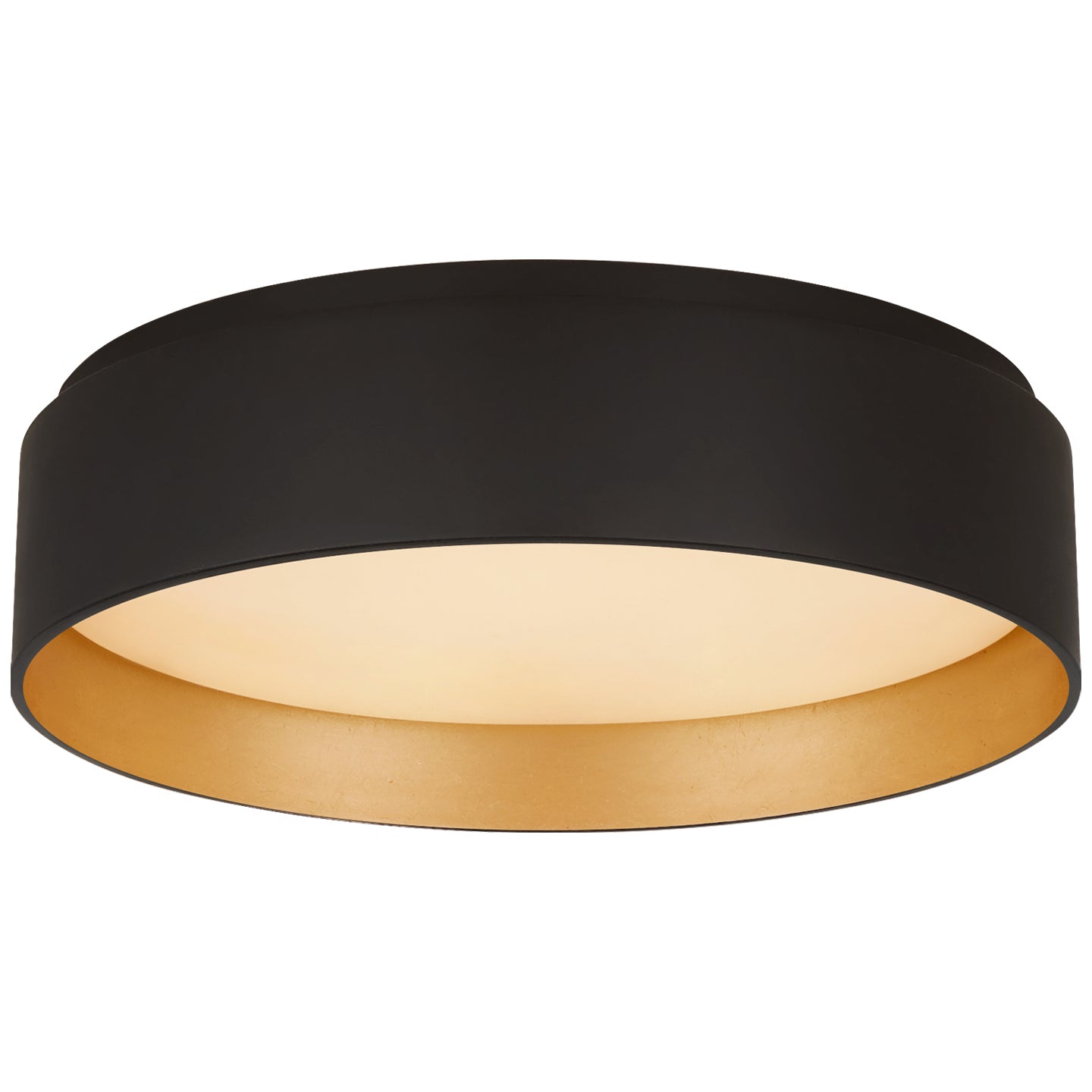 Visual Comfort Signature-S 4041BLK|MAIN