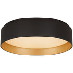 Visual Comfort Signature-S 4041BLK|MAIN