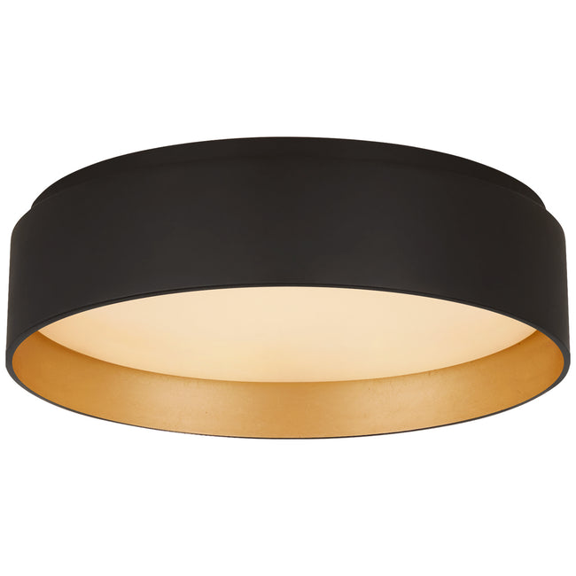 Visual Comfort Signature-S 4041BLK|MAIN