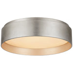 Visual Comfort Signature-S 4041BSL|MAIN