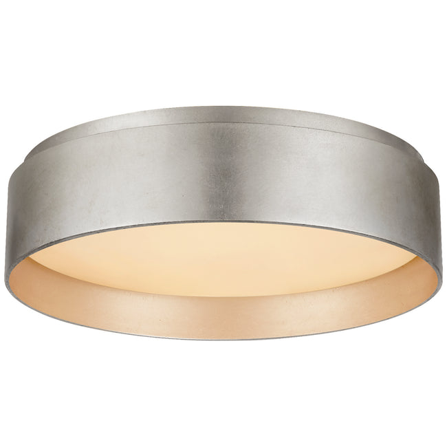 Visual Comfort Signature-S 4041BSL|MAIN