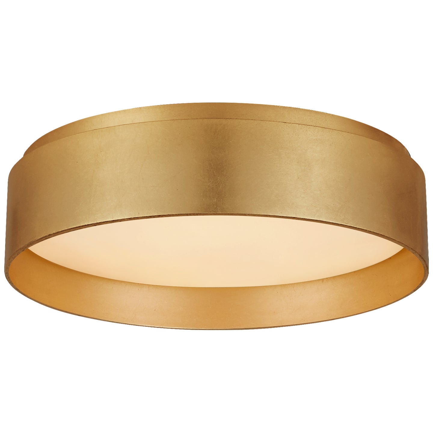 Visual Comfort Signature-S 4041G|MAIN