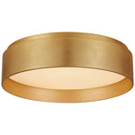 Visual Comfort Signature-S 4041G|MAIN
