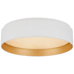 Visual Comfort Signature-S 4041WHT|MAIN