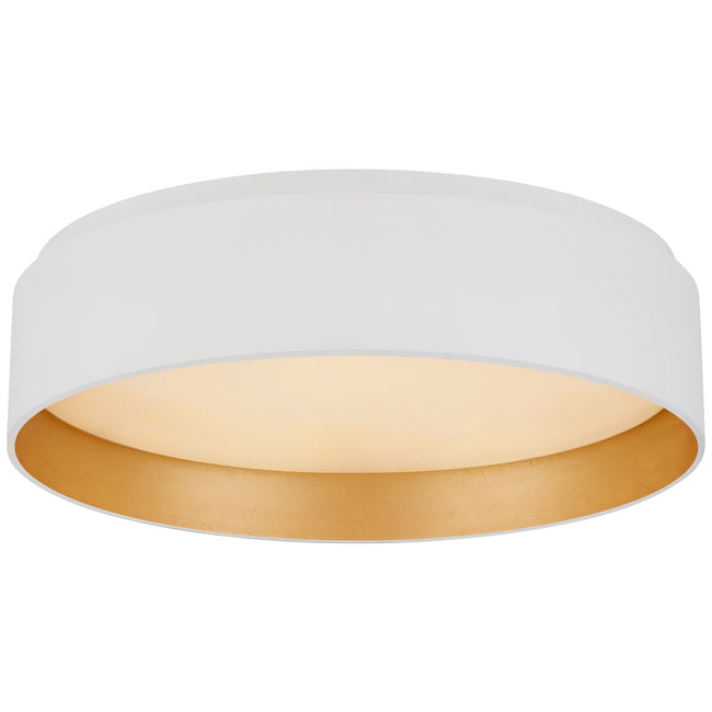 Visual Comfort Signature-S 4041WHT|MAIN