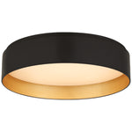 Visual Comfort Signature-S 4042BLK|MAIN