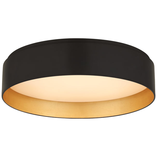 Visual Comfort Signature-S 4042BLK|MAIN