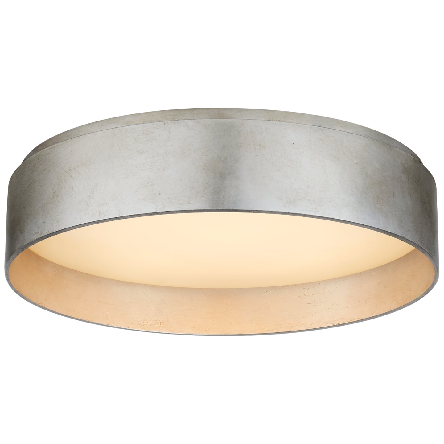 Visual Comfort Signature-S 4042BSL|MAIN