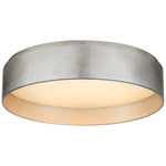 Visual Comfort Signature-S 4042BSL|MAIN