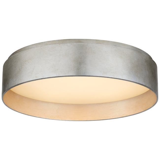 Visual Comfort Signature-S 4042BSL|MAIN