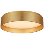 Visual Comfort Signature-S 4042G|MAIN