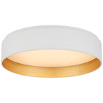 Visual Comfort Signature-S 4042WHT|MAIN