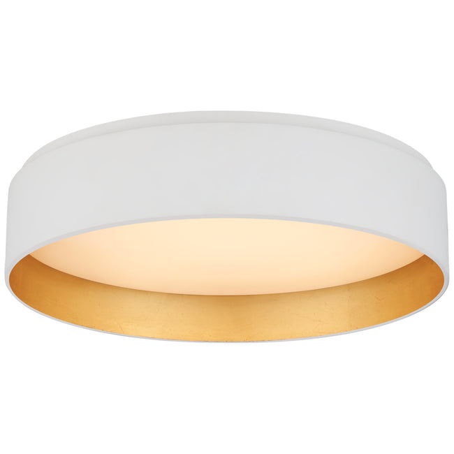 Visual Comfort Signature-S 4042WHT|MAIN
