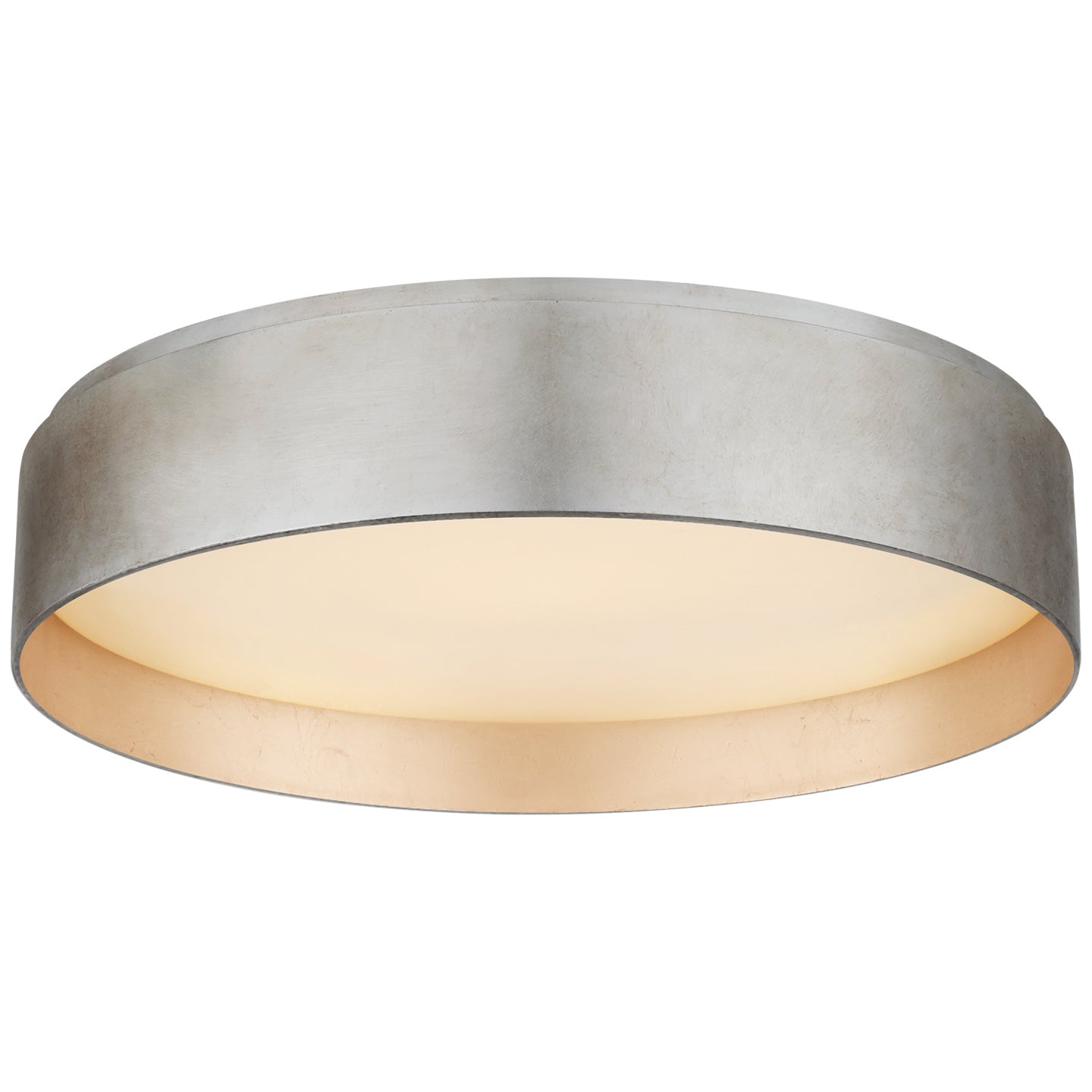 Visual Comfort Signature-S 4043BSL|MAIN