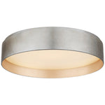 Visual Comfort Signature-S 4043BSL|MAIN