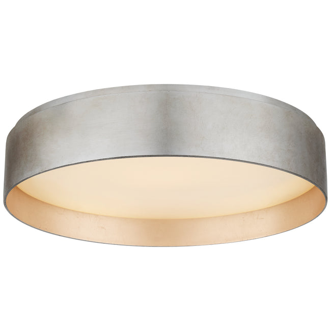 Visual Comfort Signature-S 4043BSL|MAIN