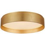 Visual Comfort Signature-S 4043G|MAIN