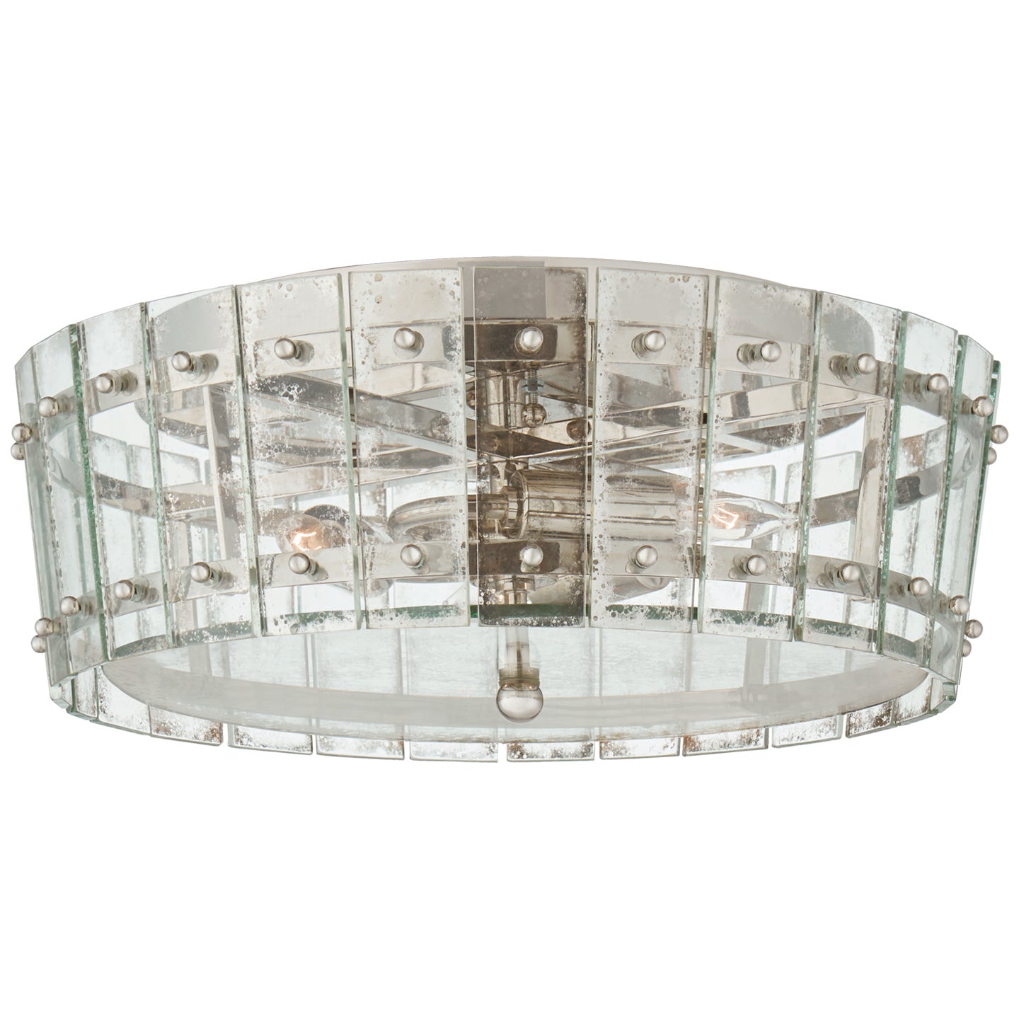 Visual Comfort Signature-S 4651PN-AM|ALT|1