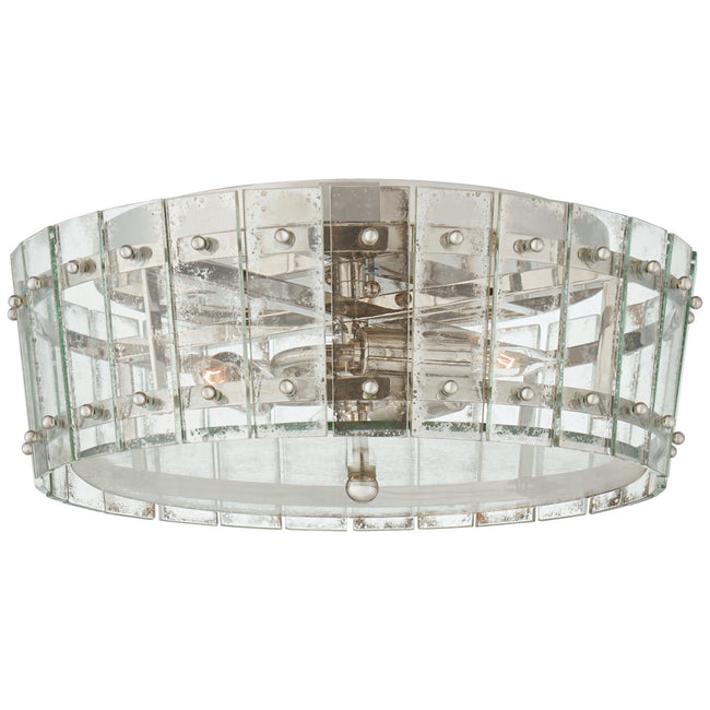 Visual Comfort Signature-S 4651PN-AM|ALT|1