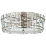 Visual Comfort Signature-S 4651PN-AM|MAIN