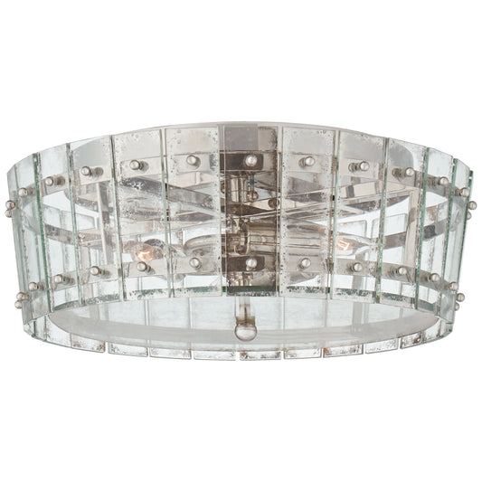 Visual Comfort Signature-S 4651PN-AM|MAIN